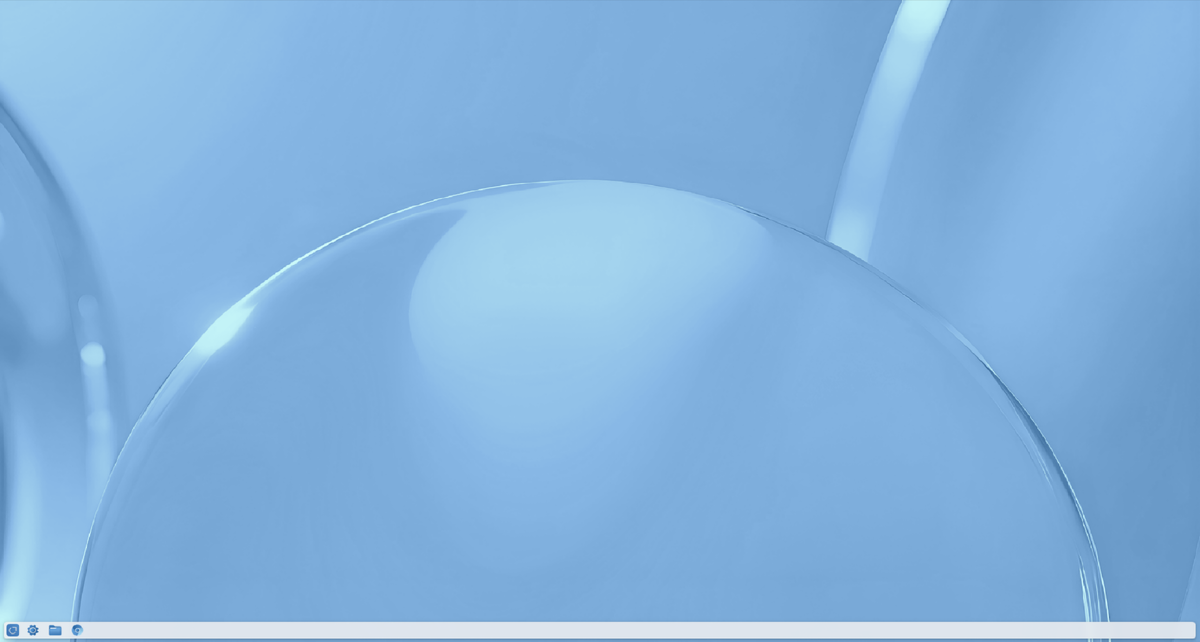Π Π°Π±ΠΎΡΠΈΠΉ ΡΡΠΎΠ»